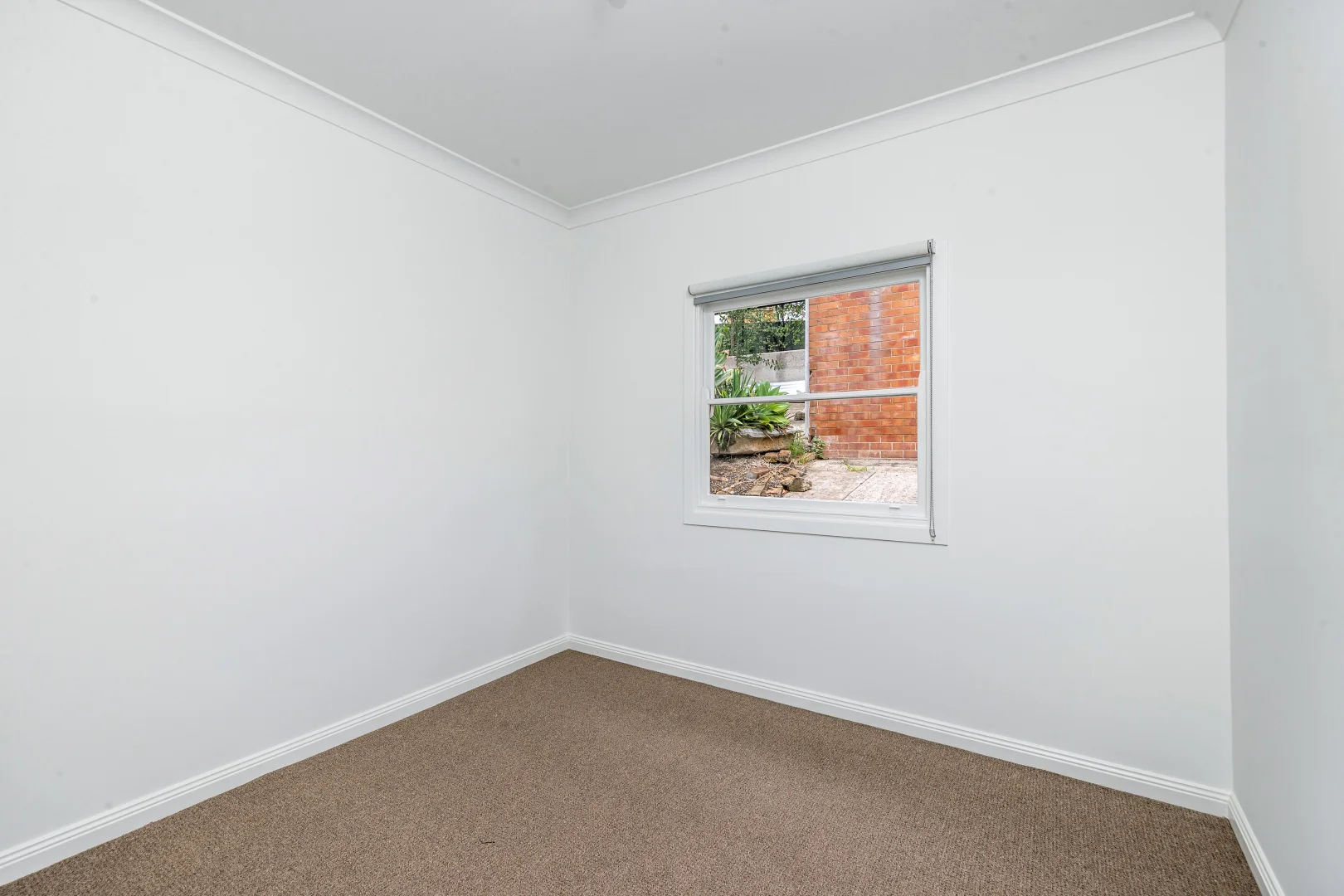 Additional image 6 of 6 Jill Parade, Charlestown NSW 2290