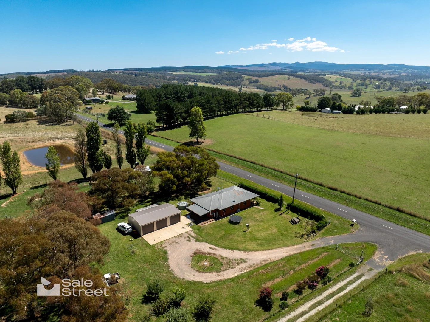 Additional image 49 of 167 Carbine Road, Forest Reefs NSW 2798