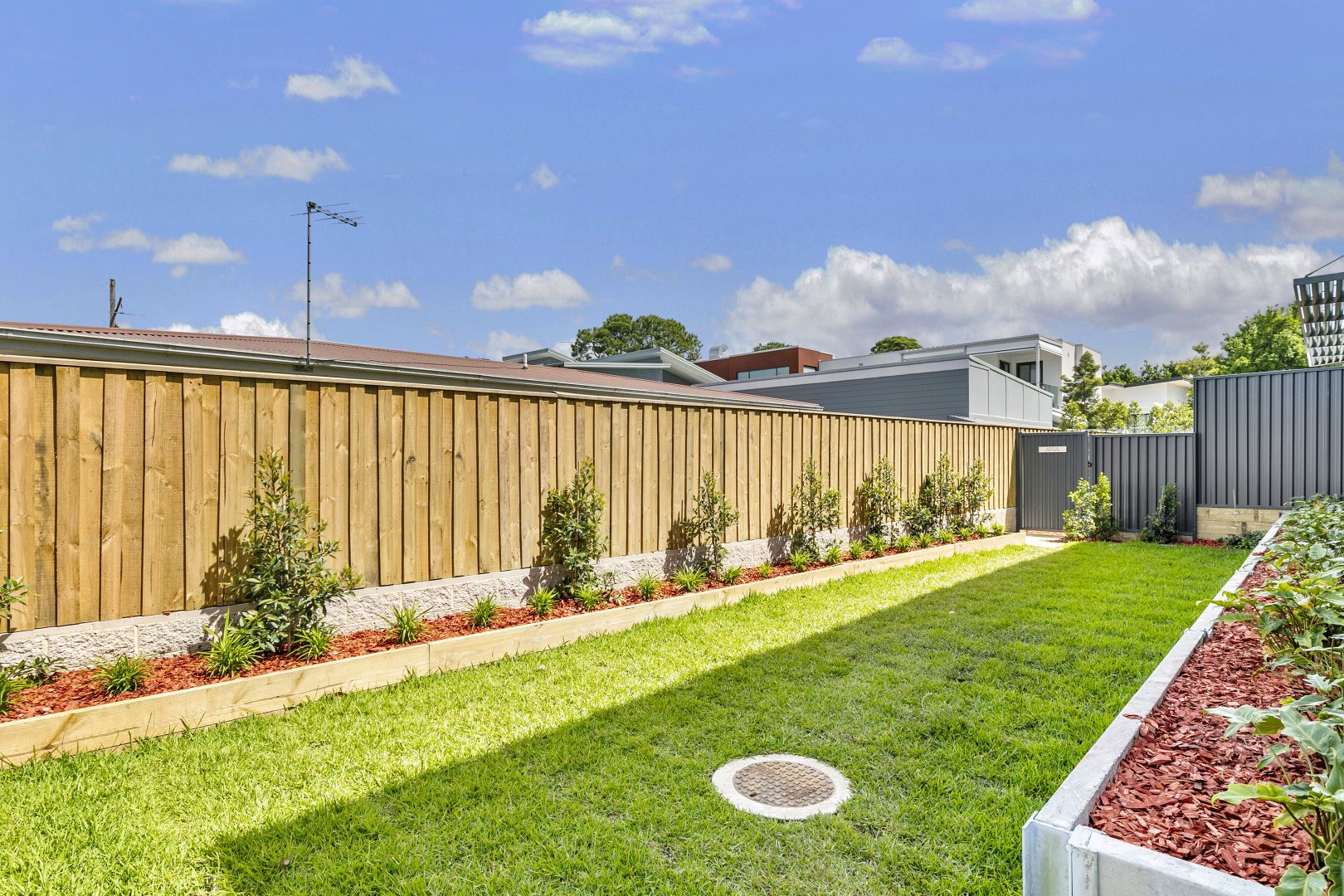 6/2123 Brookvale Avenue, Brookvale NSW 2100 Apartment For Rent Domain