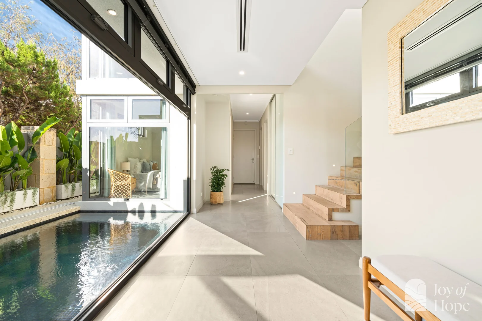 Additional image 20 of 88 Beachside Drive, Burns Beach WA 6028