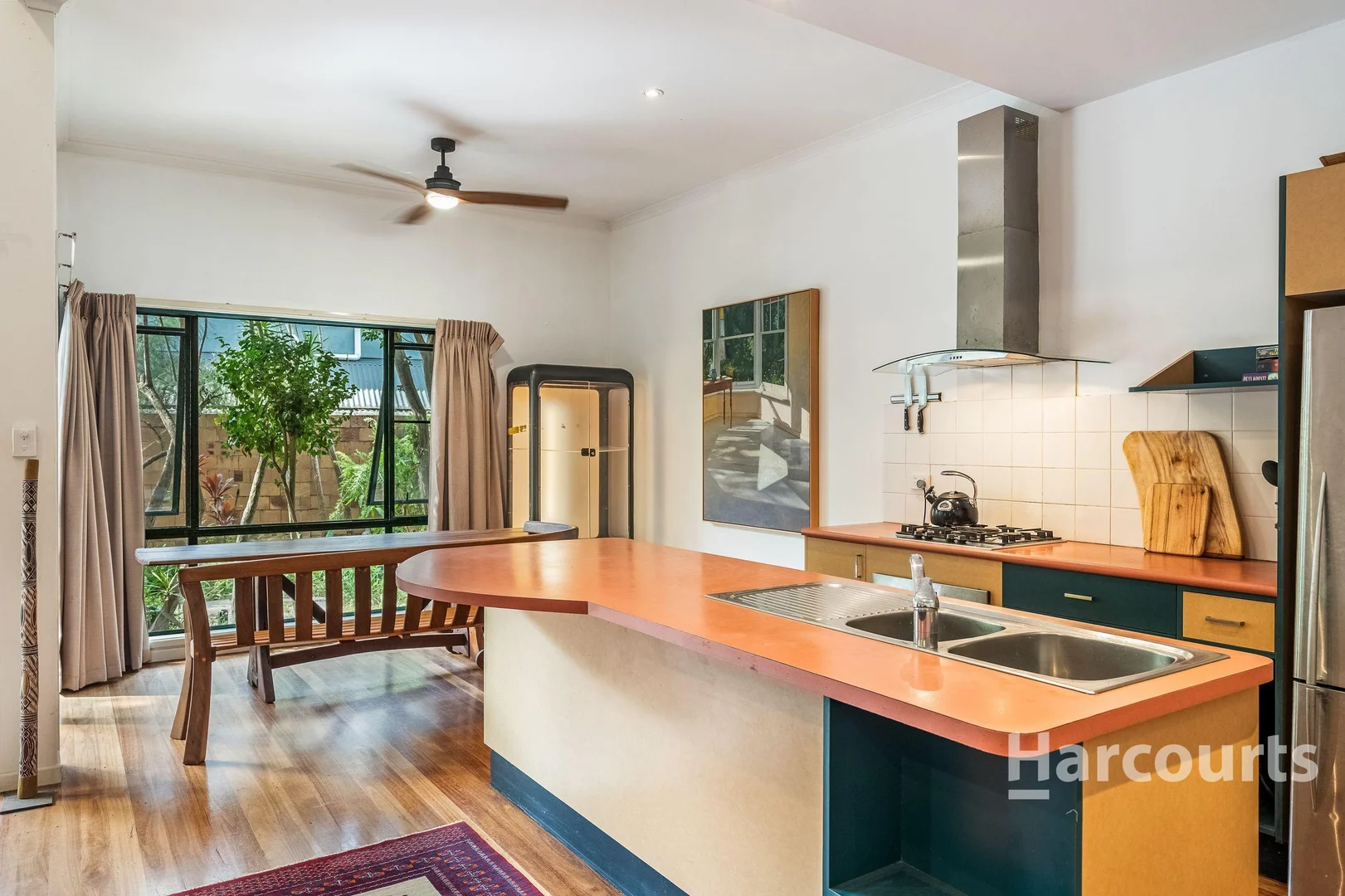 Additional image 13 of 1/10 Blueberry Court, Byron Bay NSW 2481