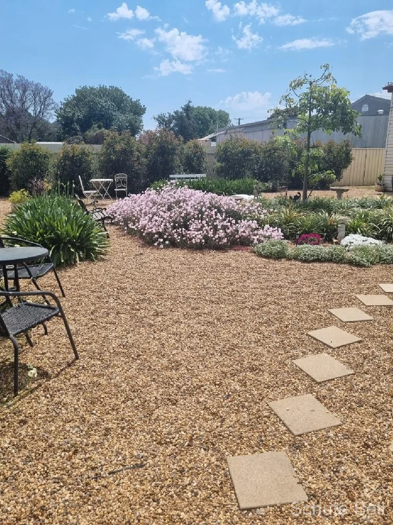 Additional image 22 of 36-38 Manildra St, Narromine NSW 2821