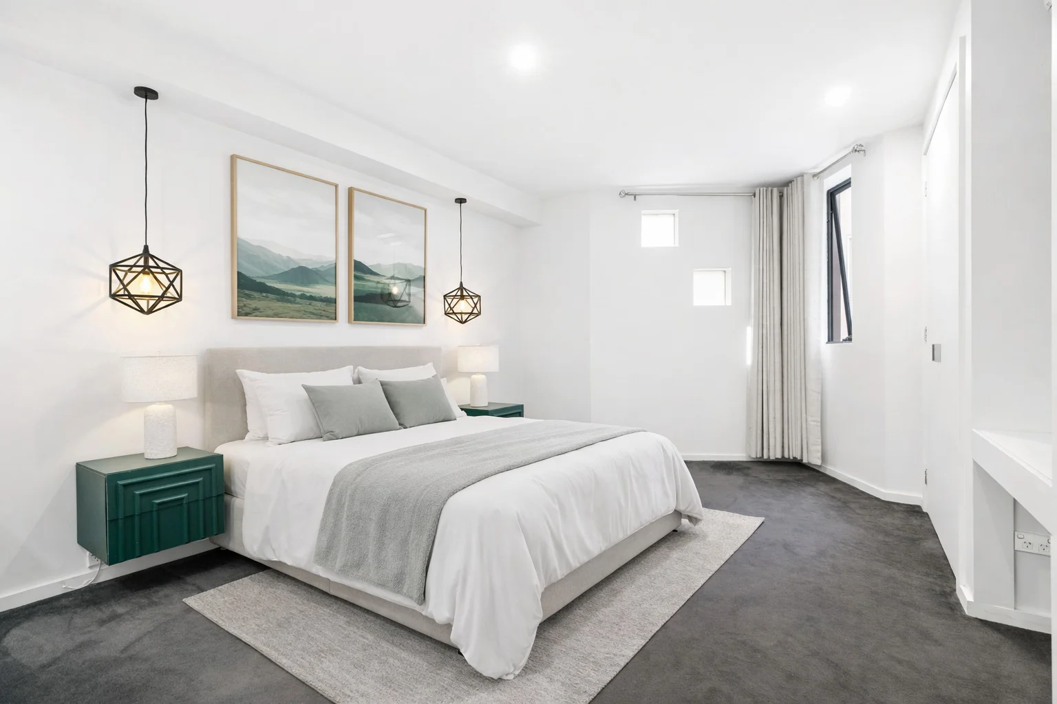 Additional image 5 of 35A Park Street, South Melbourne VIC 3205