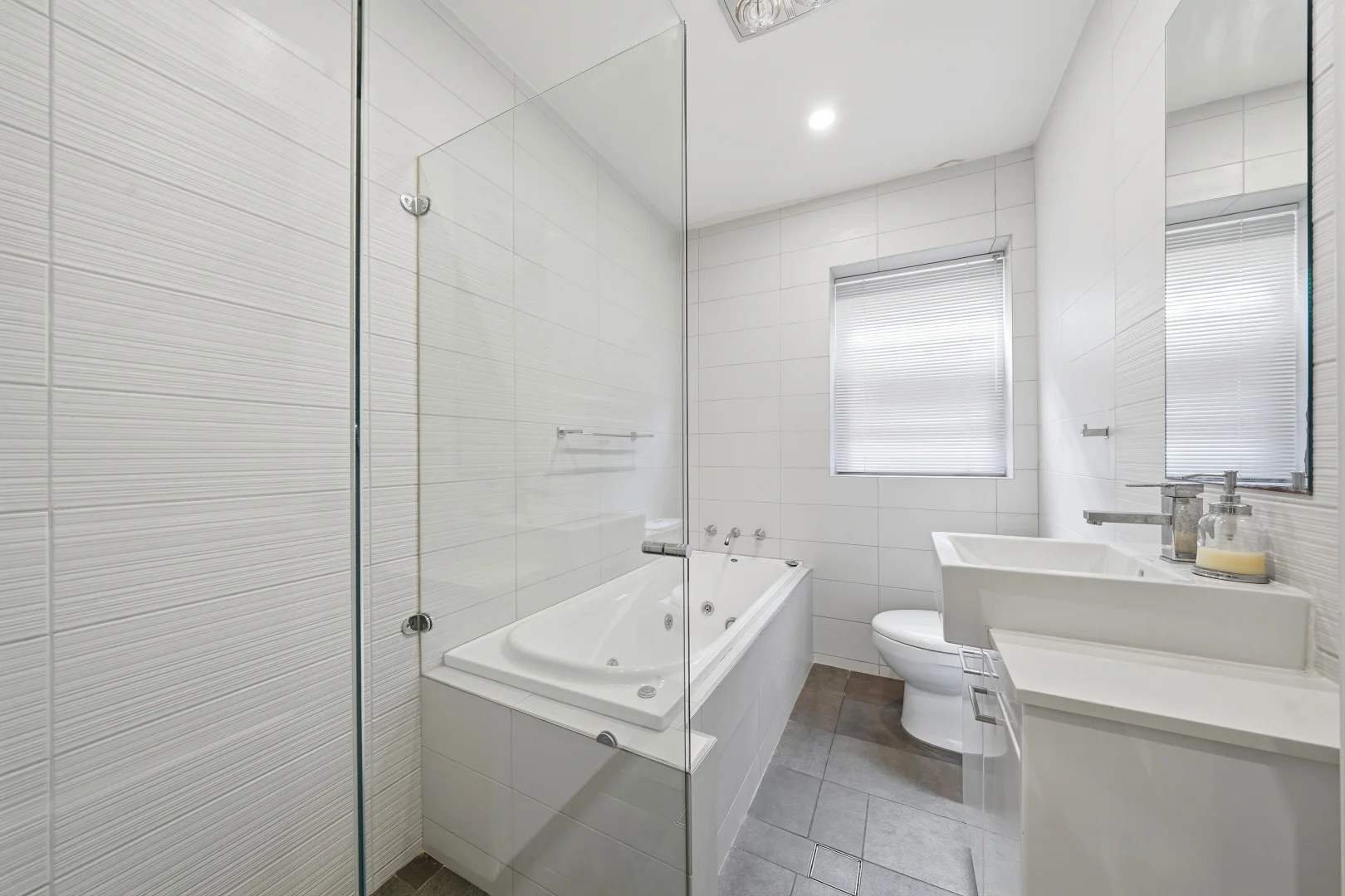 Additional image 6 of 4/40 Flood Street, Bondi NSW 2026