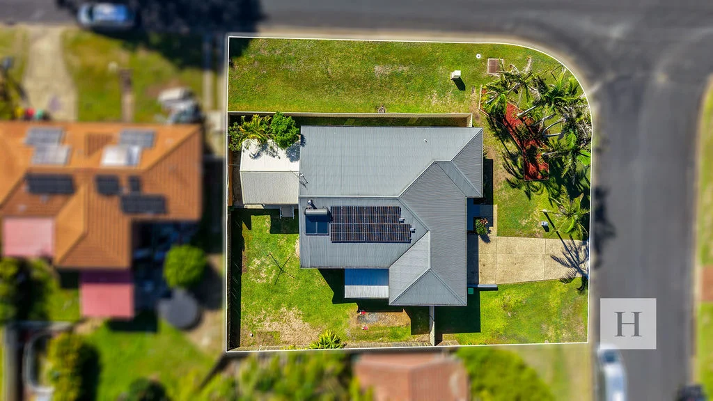 Additional image 23 of 2 Alonbar Crescent, Taree NSW 2430