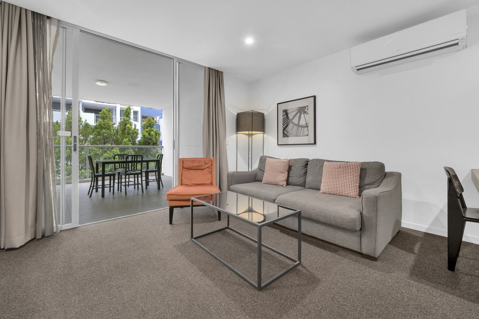 407/18 Merivale Street, South Brisbane QLD 4101, Image 0