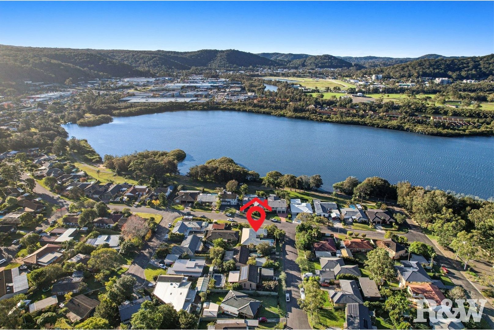 38 Bayline Drive, Point Clare NSW 2250, Image 1