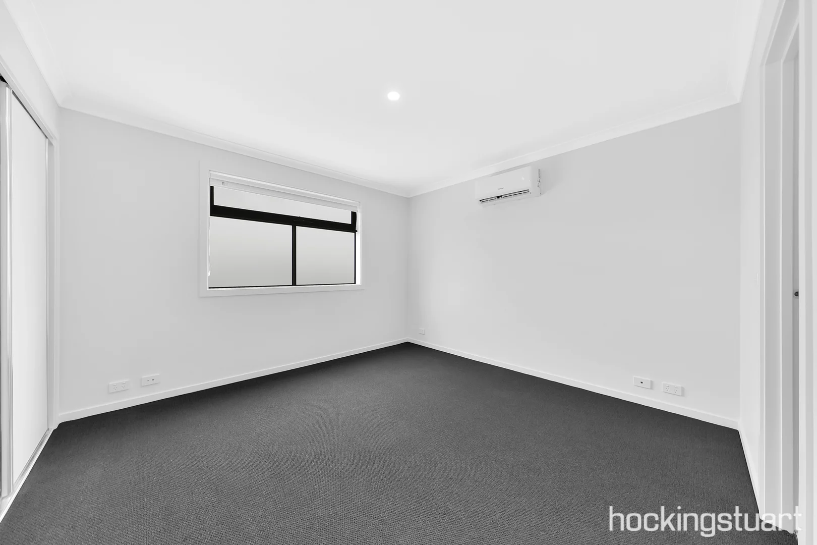 Additional image 6 of 82 Thistle Place, South Morang VIC 3752