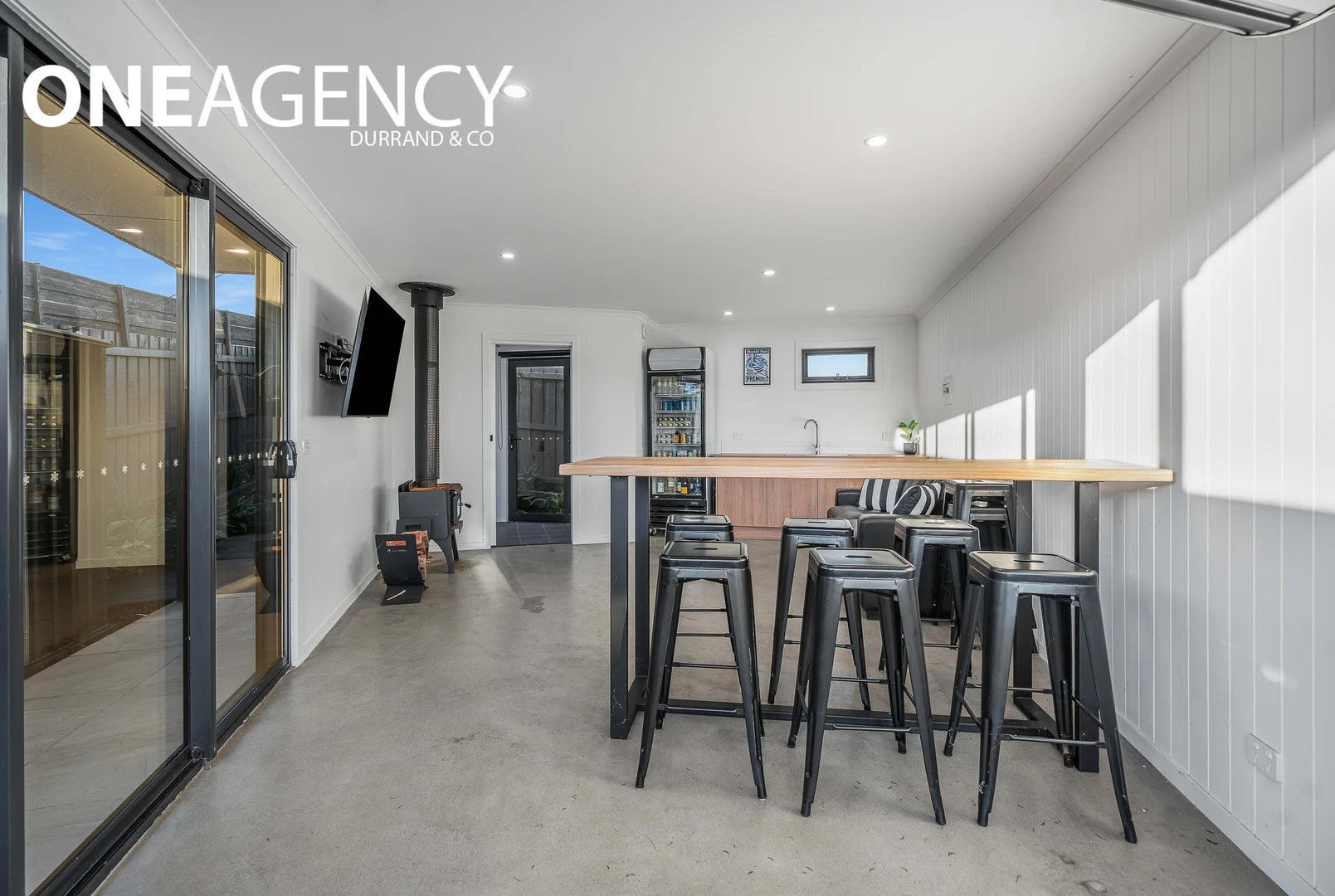 Image 22