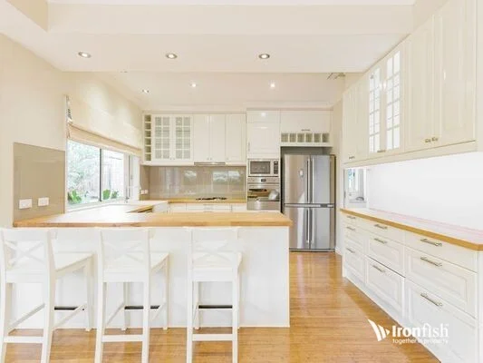 Additional image 4 of 3 Ashcroft Grove, Blackburn South VIC 3130