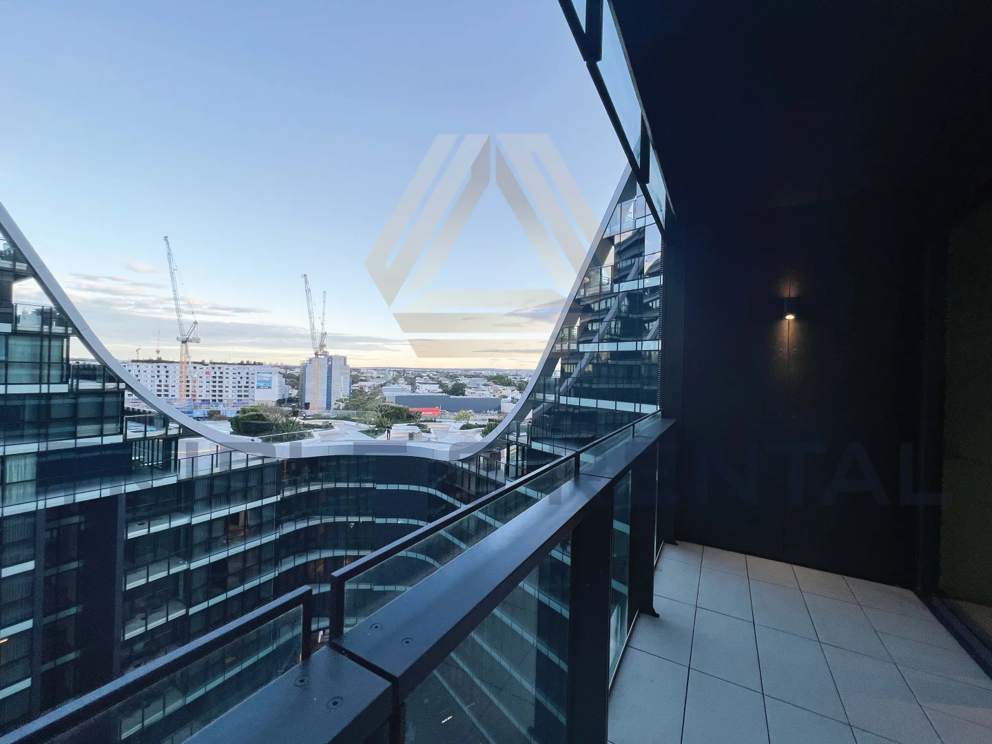 Additional image 16 of 1123/303 Botany Road, Zetland NSW 2017