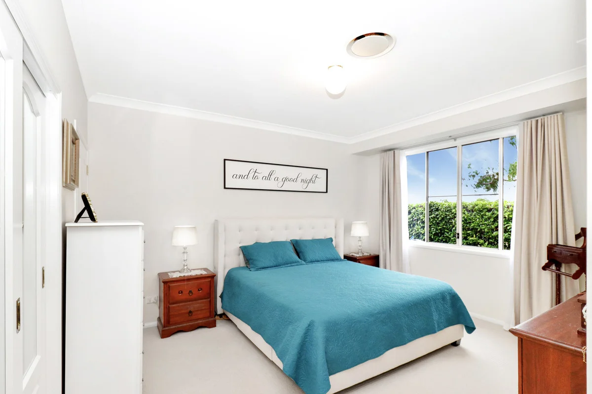 Additional image 13 of 41 Melaleuca Crescent, Stanthorpe QLD 4380