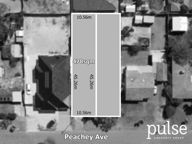 43A Peachey Avenue, Kewdale WA 6105, Image 0