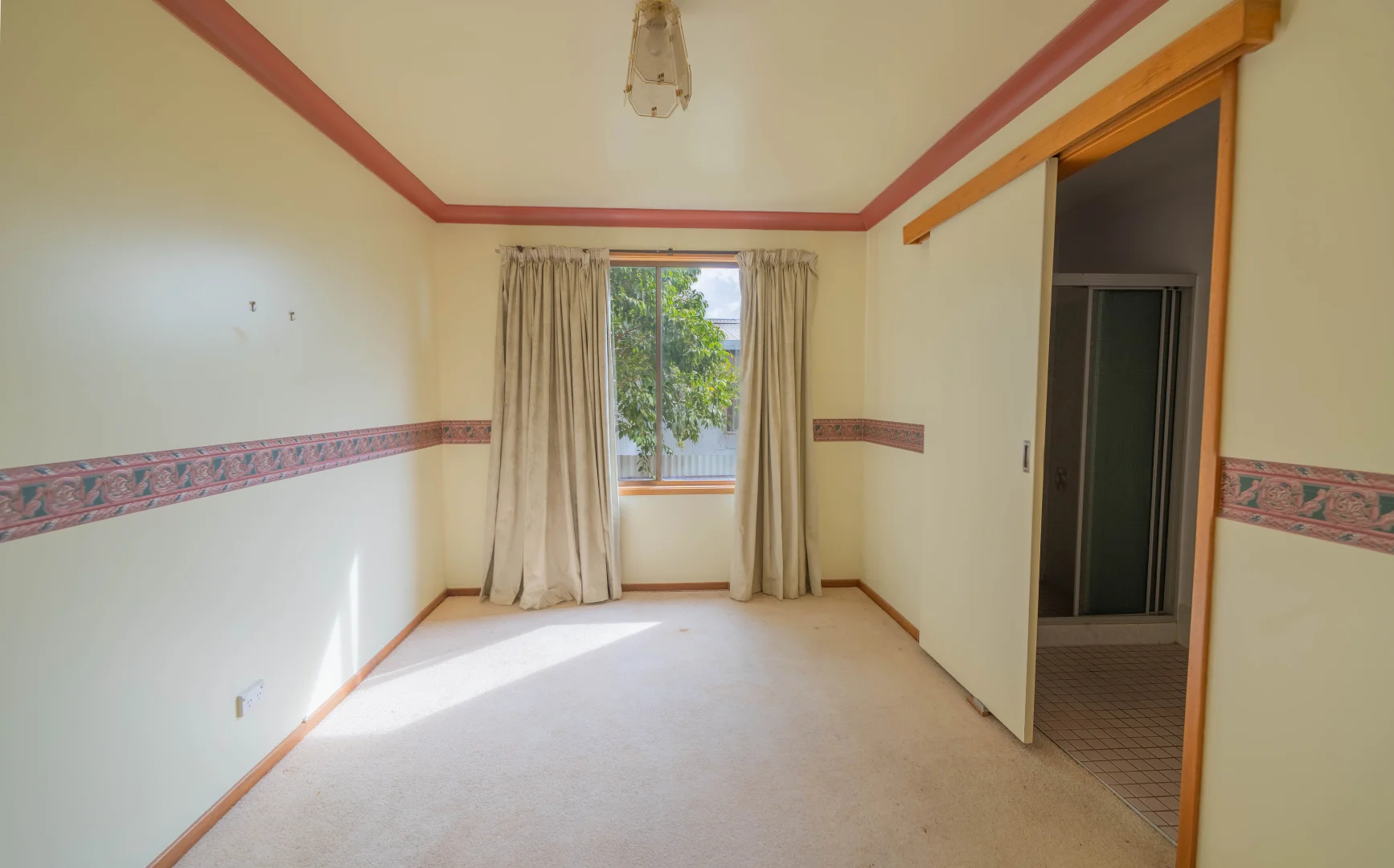 Additional image 14 of 2A Brooke Street, Forbes NSW 2871