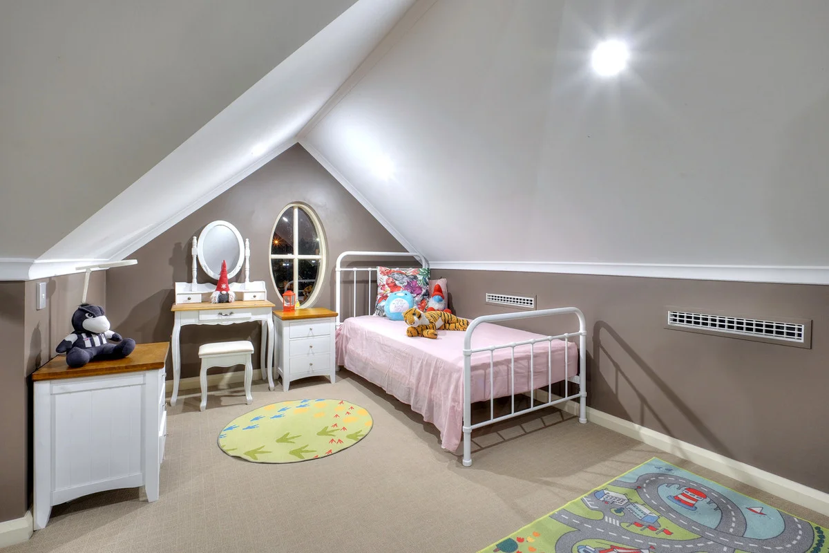 Additional image 35 of 4/64A Third Avenue, Mount Lawley WA 6050