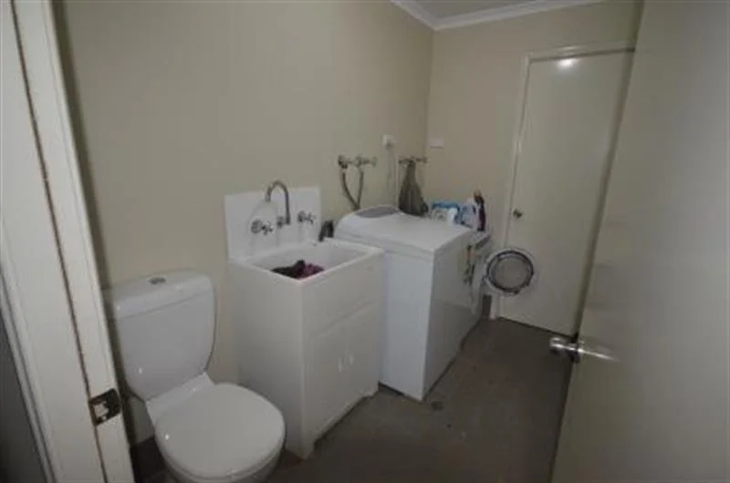 Additional image 6 of 83 Laidlaw Street, Boggabri NSW 2382