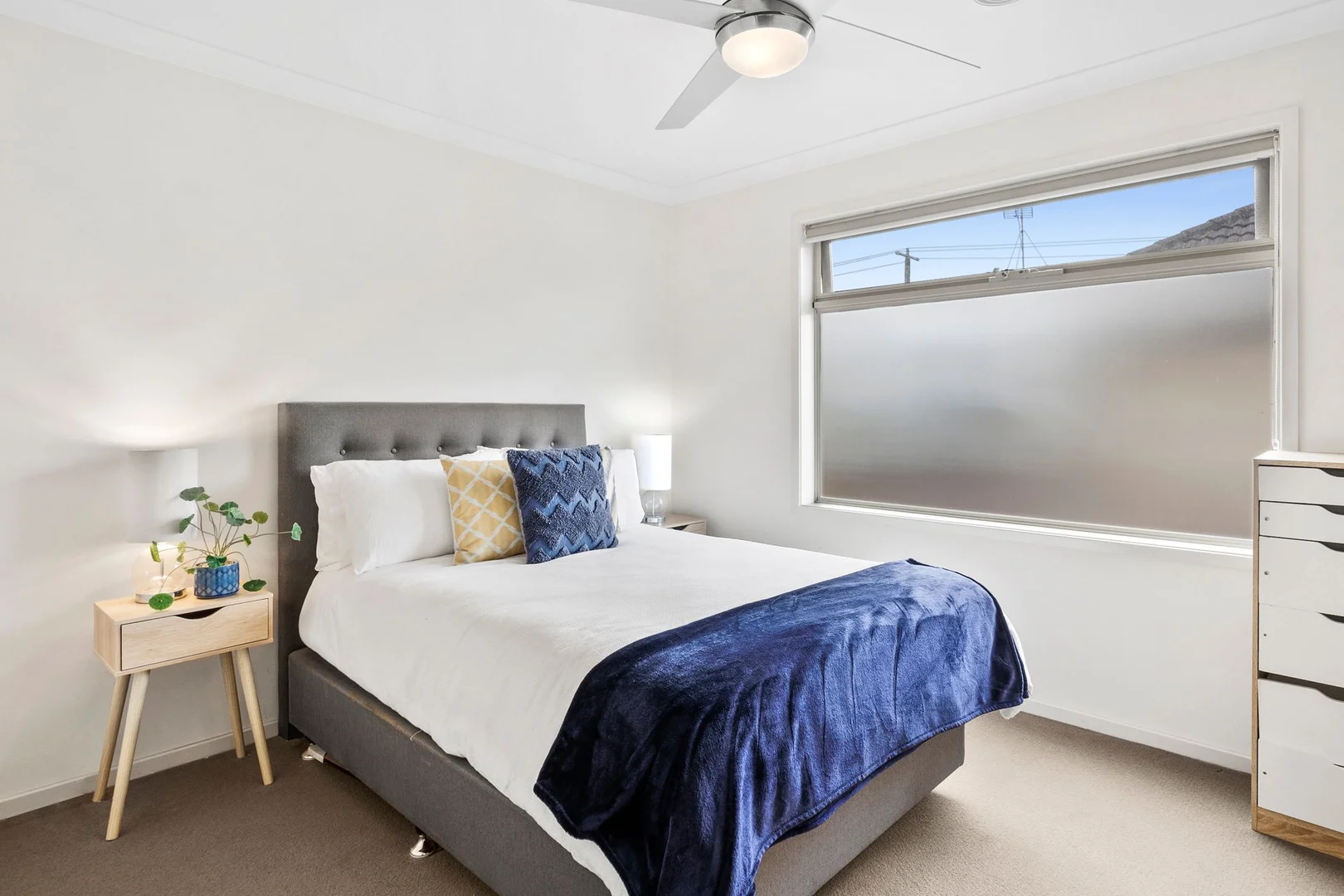 Additional image 14 of 2/18 Bell Street, Ocean Grove VIC 3226