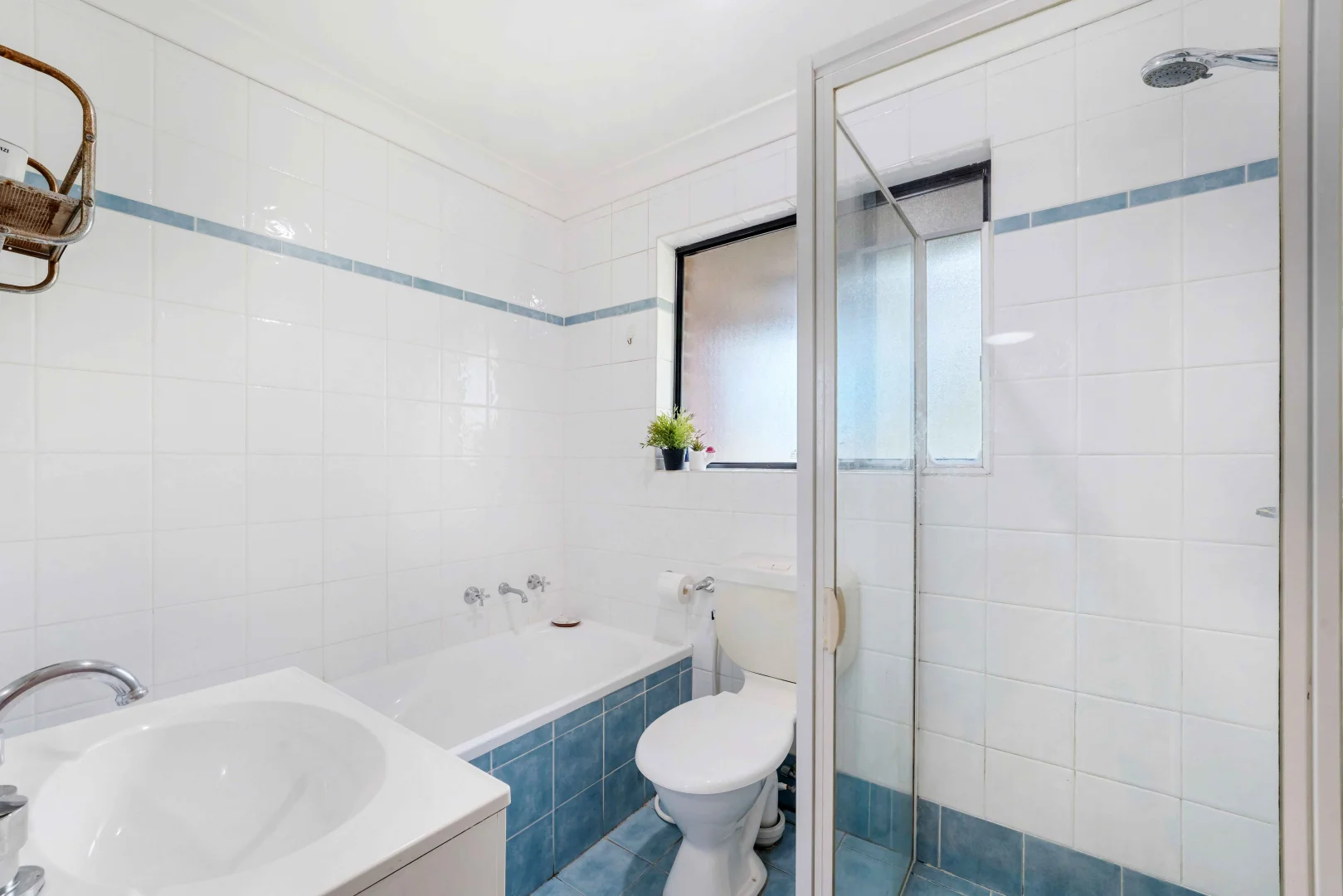 Additional image 17 of 7/145 Pennant Street, Parramatta NSW 2150