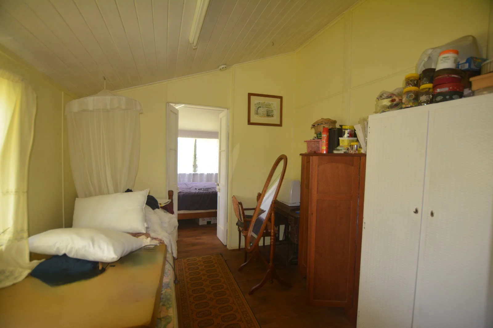 Image 21
