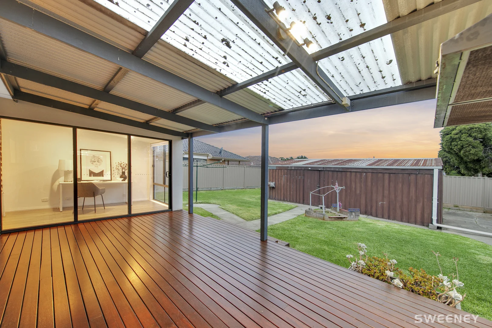 Additional image 15 of 32 Hatherley Grove, Altona North VIC 3025