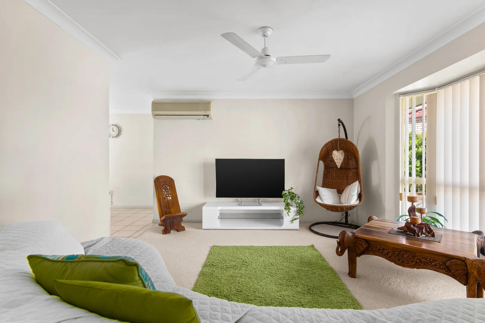 Additional image 3 of 2 Baroda Street, Coopers Plains QLD 4108