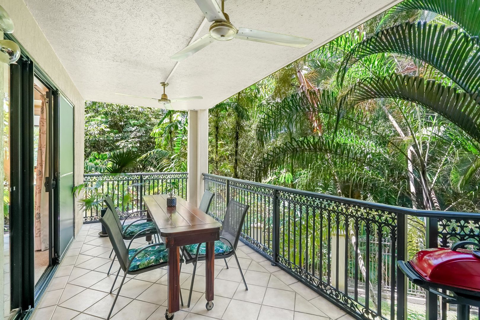 181/67-79 Kambara Street, White Rock QLD 4868, Image 2