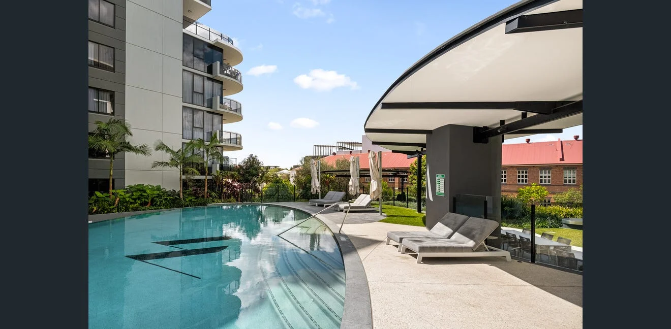 Additional image 14 of 20206/1 Ferry Road, West End QLD 4101