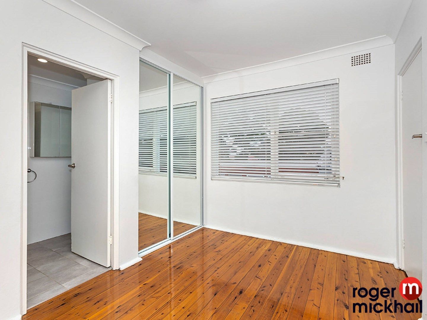 6/56 Annandale Street, Annandale NSW 2038, Image 0