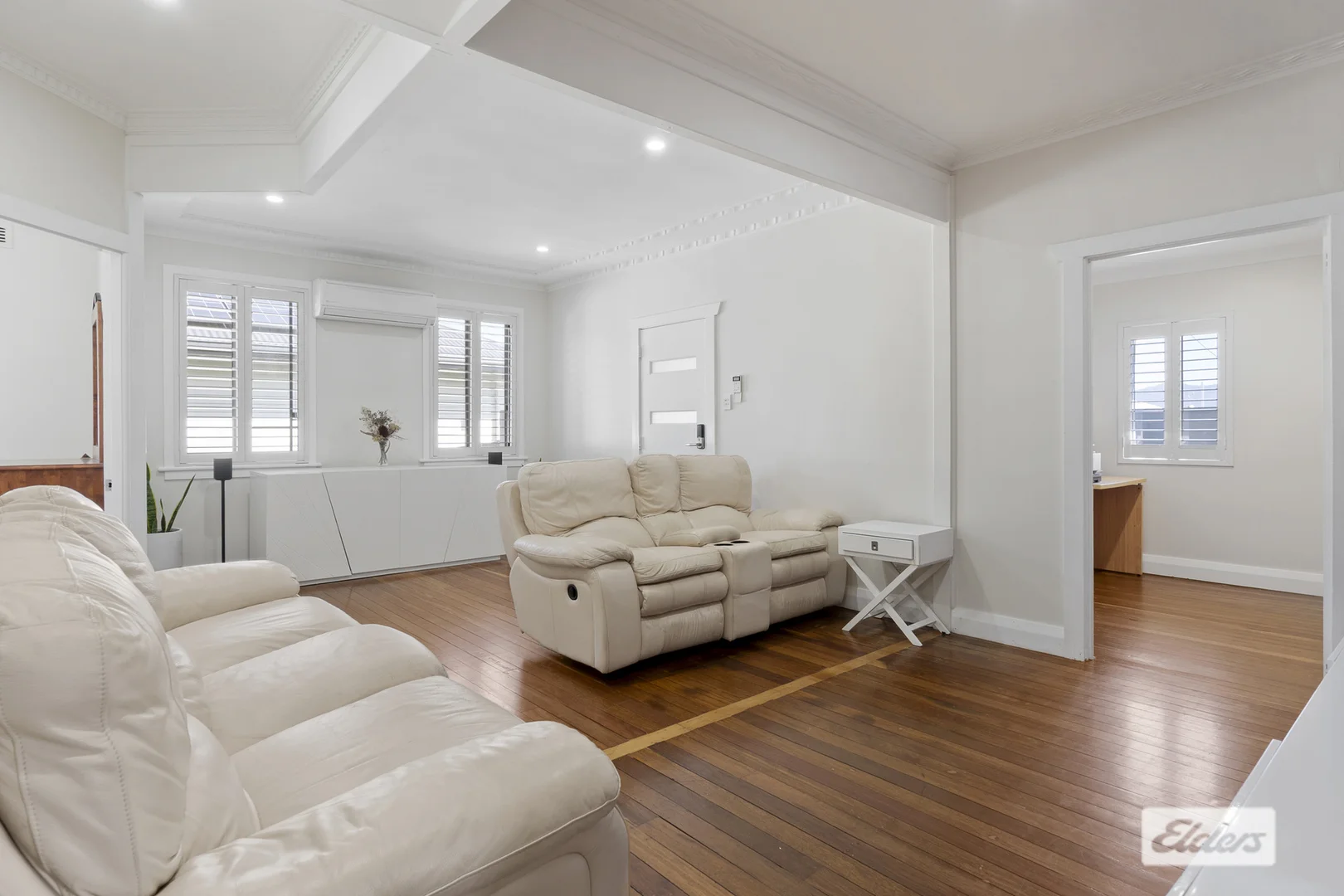 Additional image 3 of 200 Murwillumbah Street, Murwillumbah NSW 2484