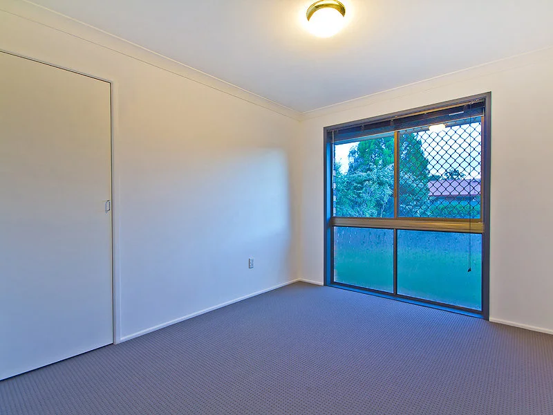 Additional image 9 of 4 Blackbean Street, Sunnybank Hills QLD 4109
