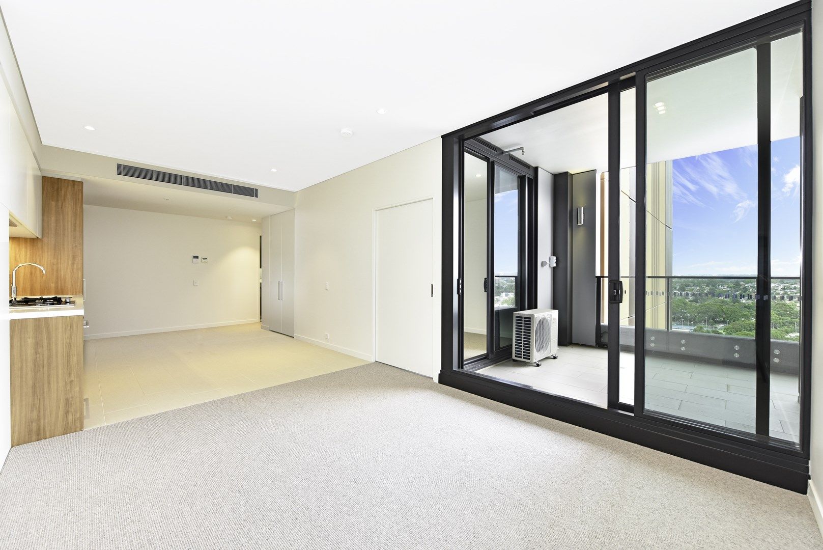 A1713/1 Network Place, North Ryde NSW 2113, Image 1