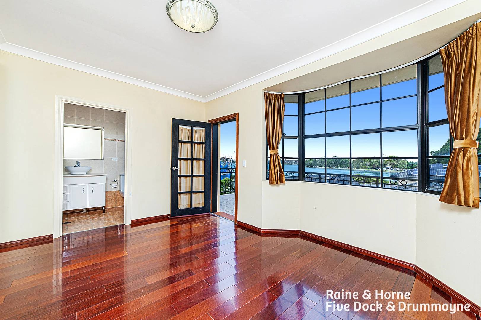 Additional image 7 of 102A Regatta Road, Canada Bay NSW 2046