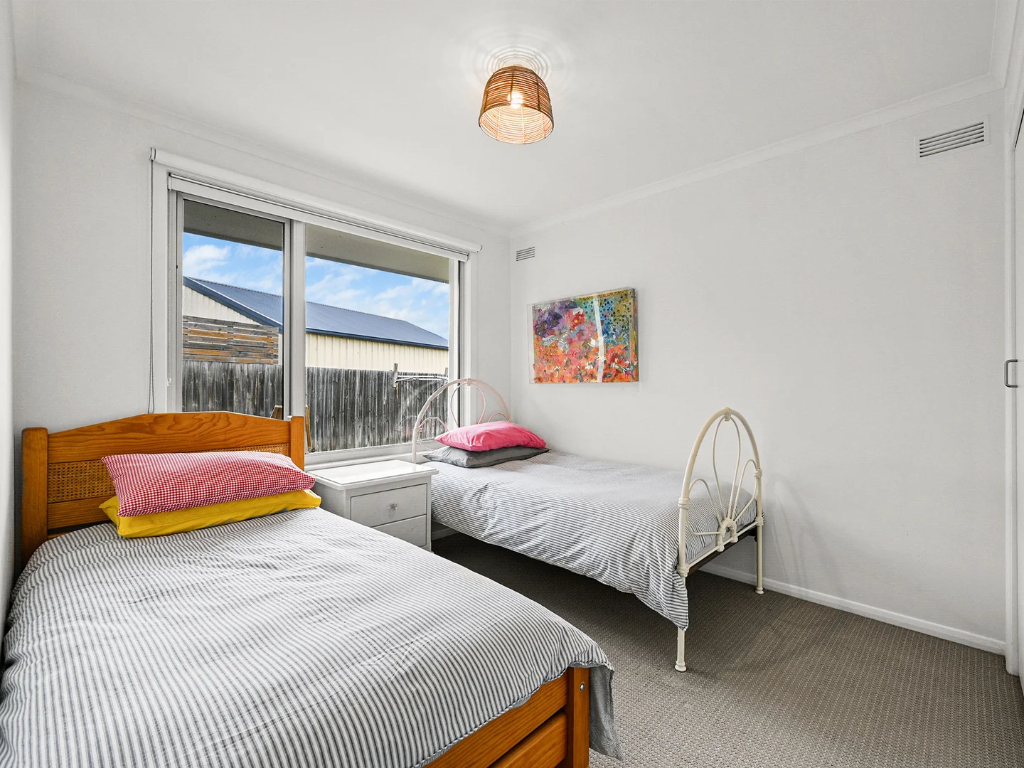 Additional image 17 of 18 Singleton Street, Port Fairy VIC 3284