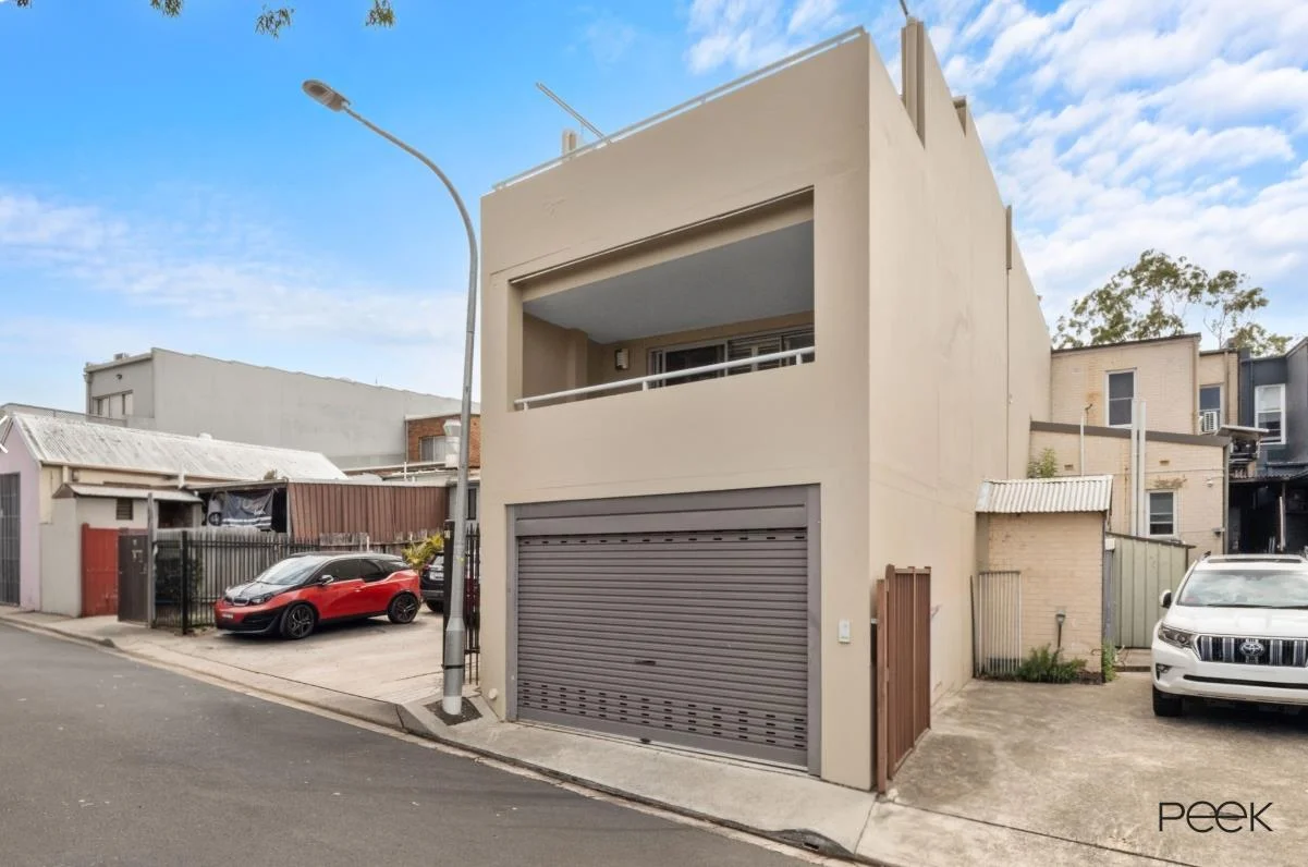 Additional image 4 of 91a Majors Road, Concord NSW 2137