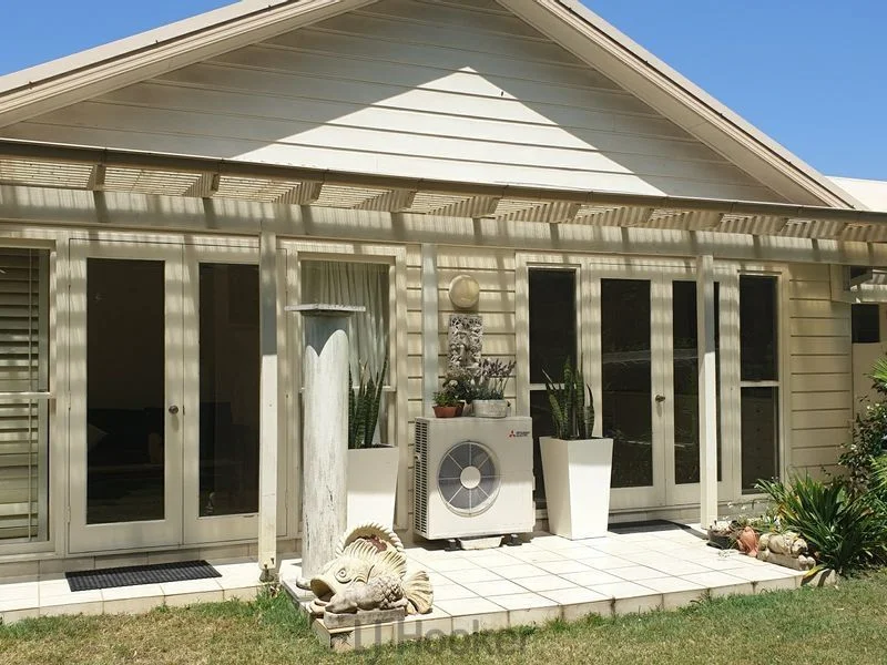 Additional image 9 of 4/37 Tudor Street, Belmont NSW 2280