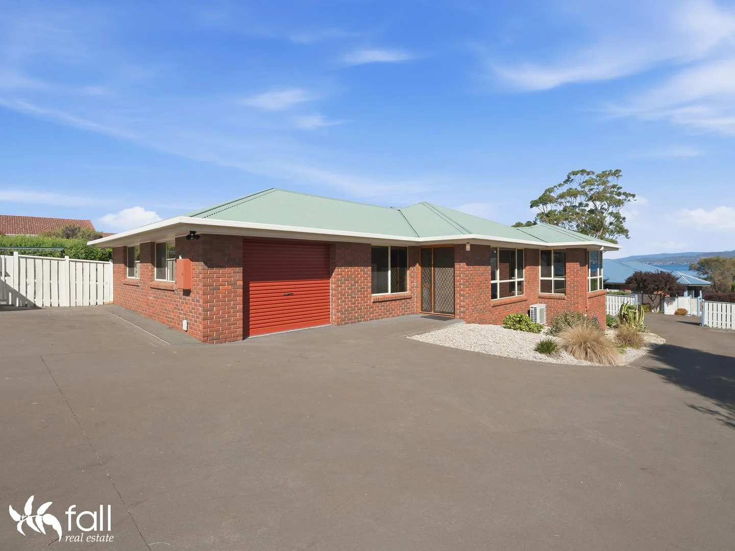 Additional image 20 of 2/177 Tranmere Road, Howrah TAS 7018