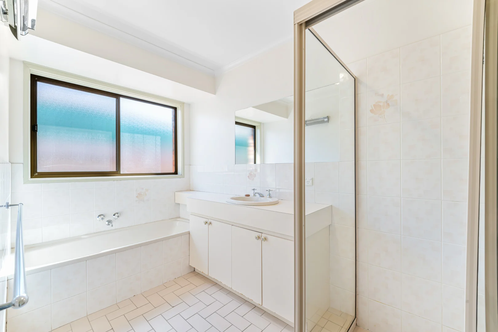 Additional image 11 of 14 Semmens Crescent, Mildura VIC 3500