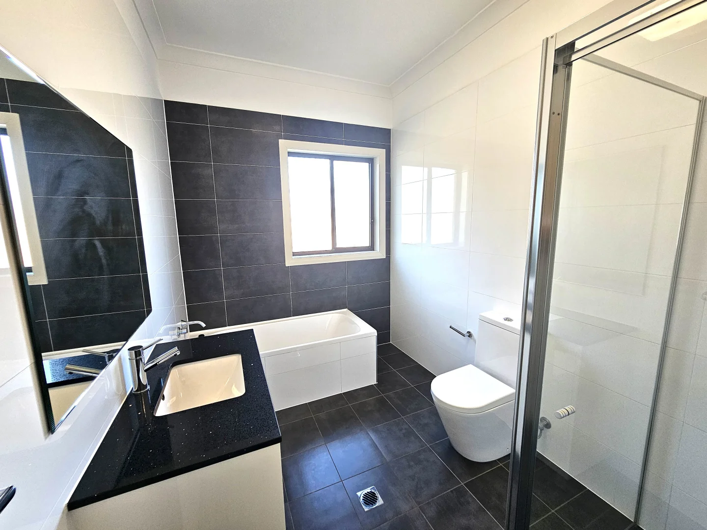 Additional image 14 of 4/175 Kissing Point Road, Dundas NSW 2117