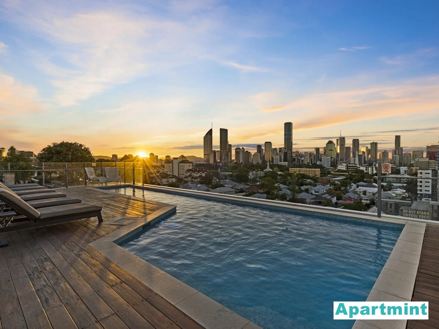 Additional image 11 of 304/36 Anglesey Street, Kangaroo Point QLD 4169