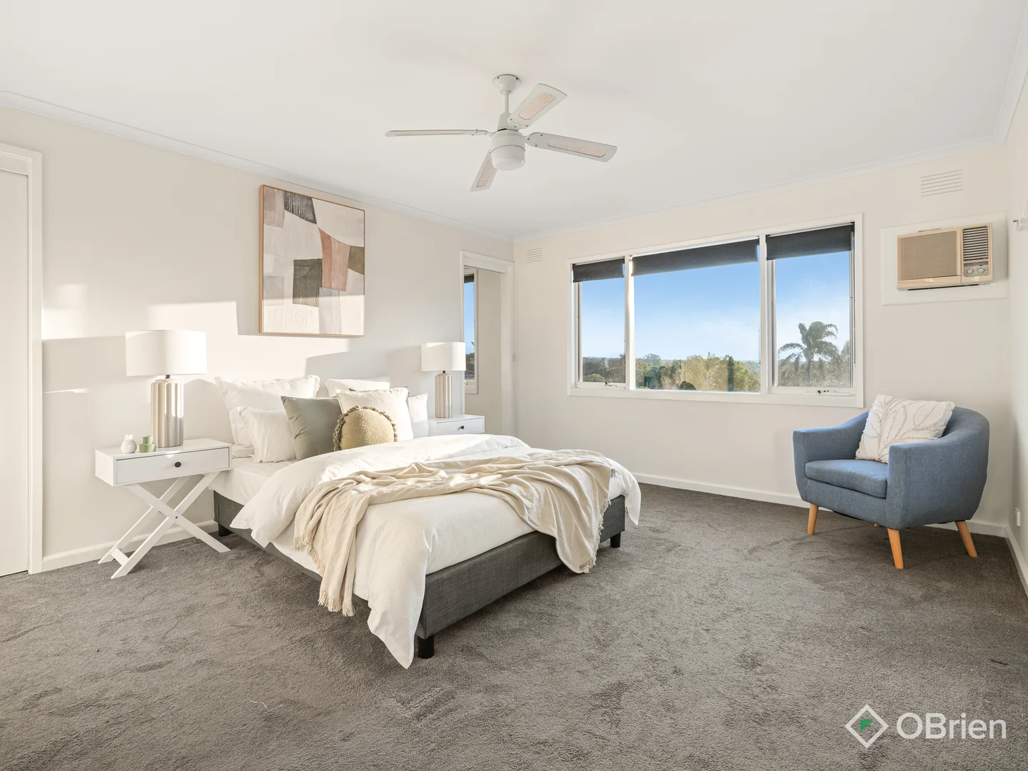 Additional image 10 of 5 Irvine Crescent, Frankston VIC 3199