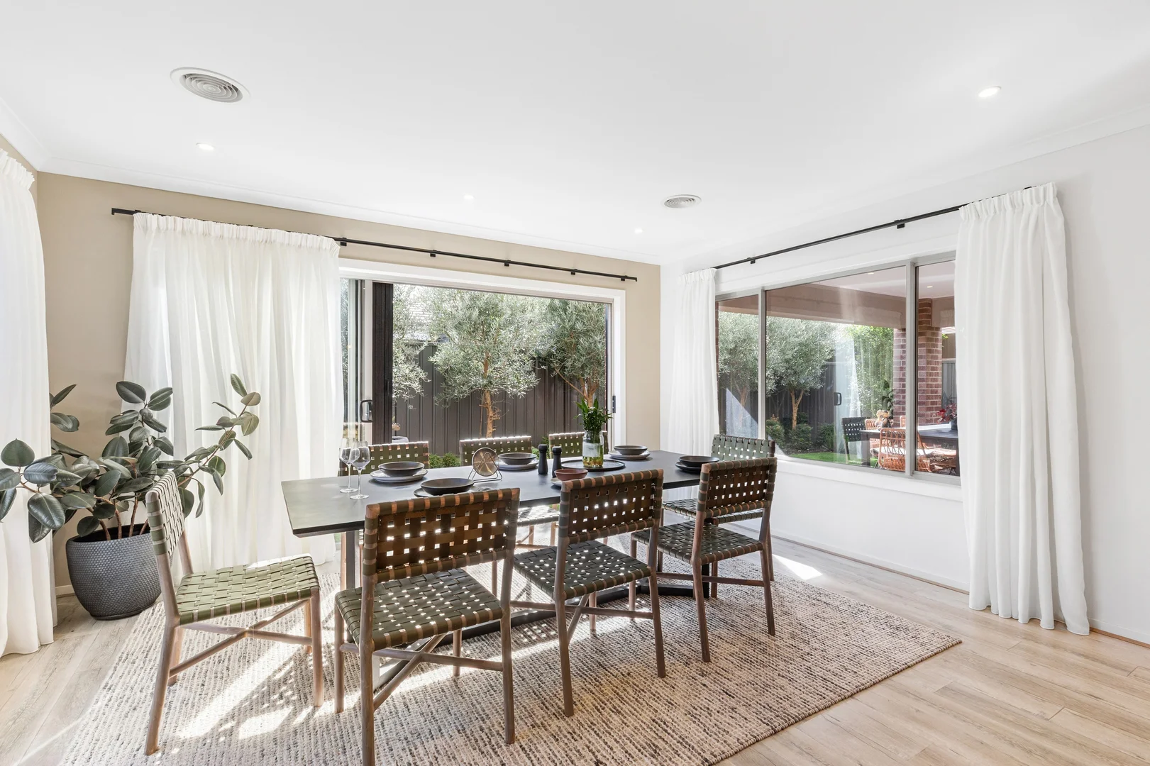 Additional image 6 of 17 Lakeside Drive, Wollert VIC 3750