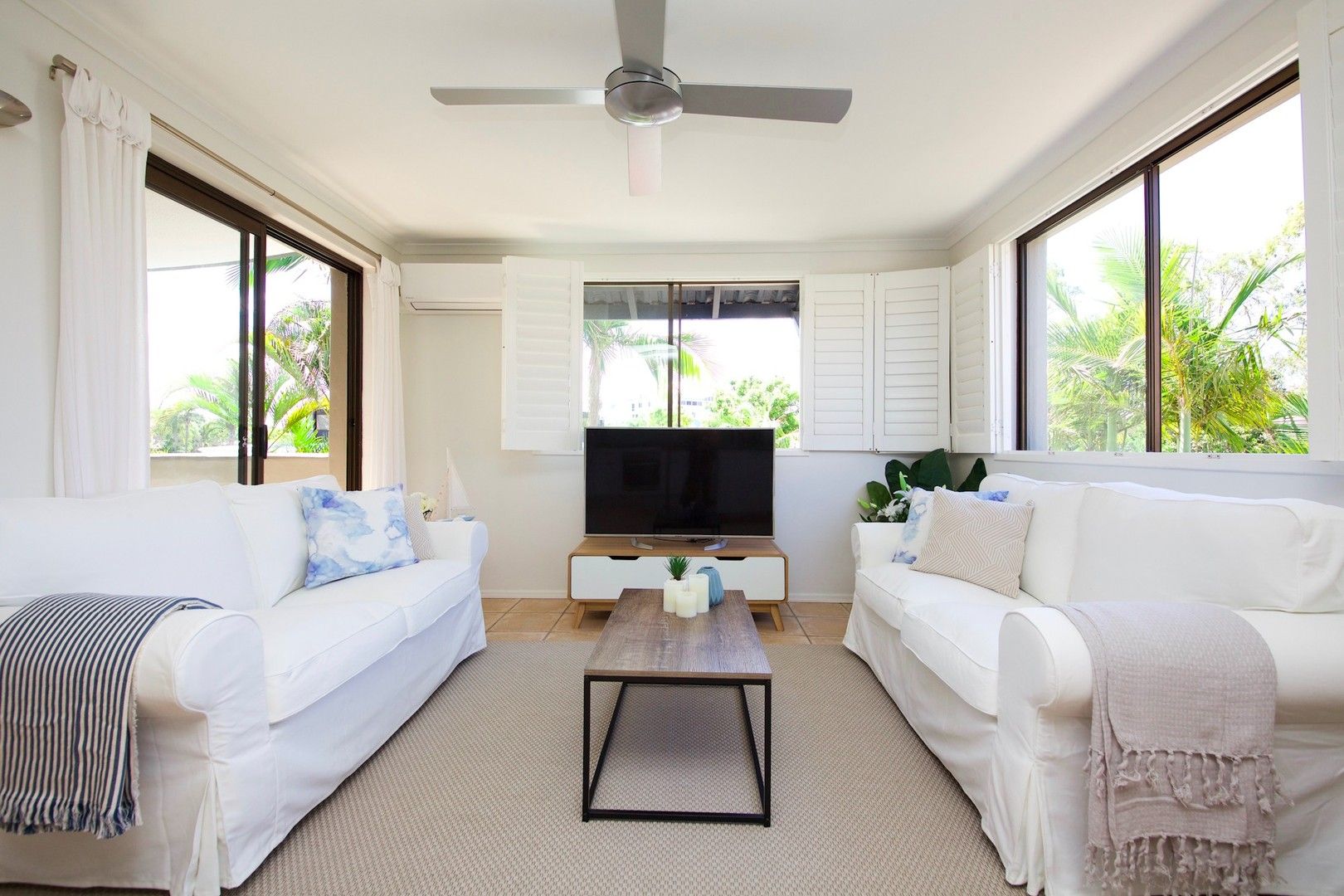 2/81 Noosa Parade, Noosa Heads QLD 4567 Domain