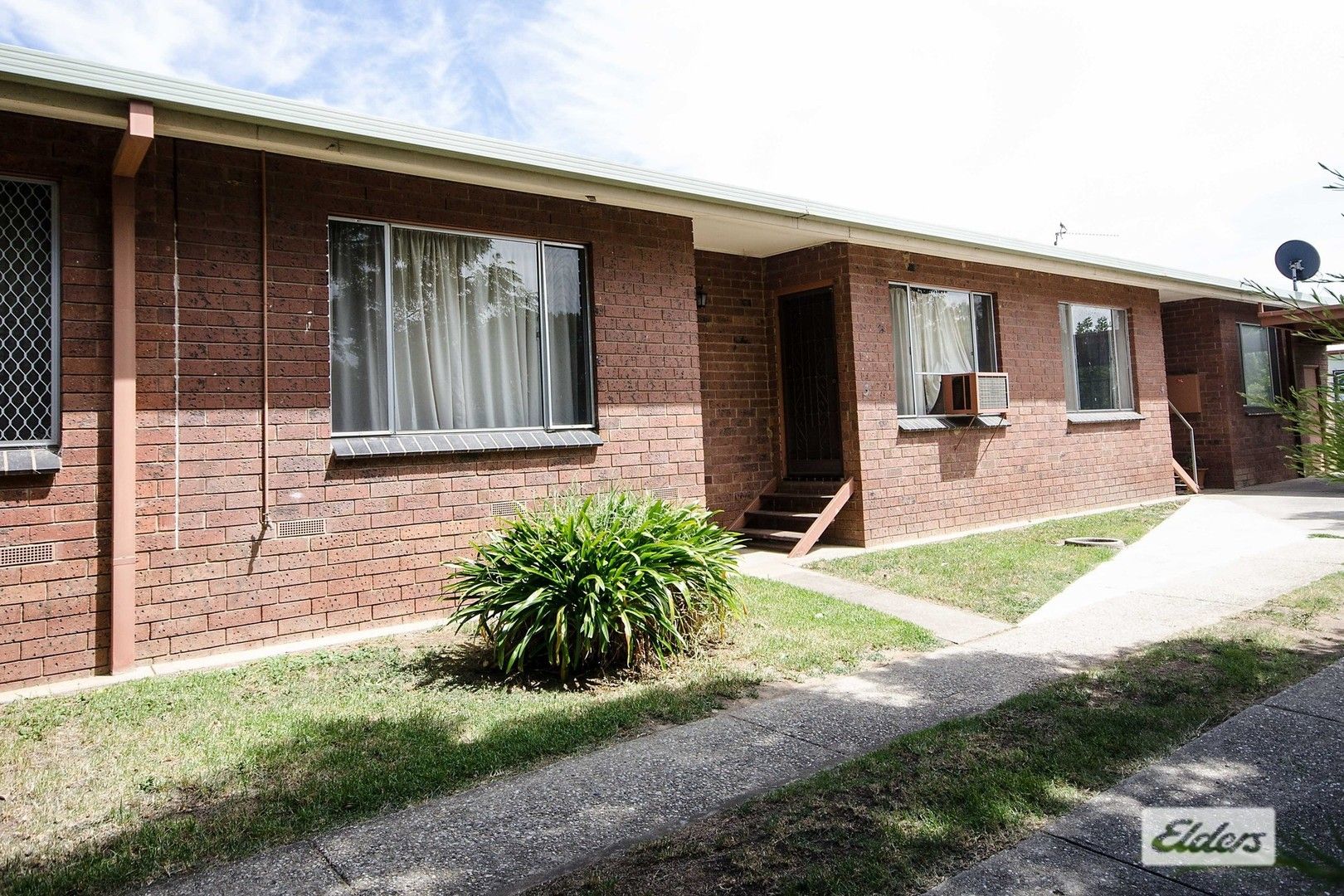 3/674 Wilkinson Street, Glenroy NSW 2640 Apartment For Rent Domain