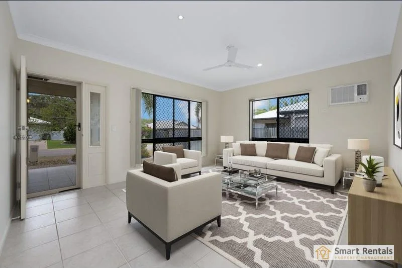 Additional image 2 of 24 Afton Way, Mount Louisa QLD 4814