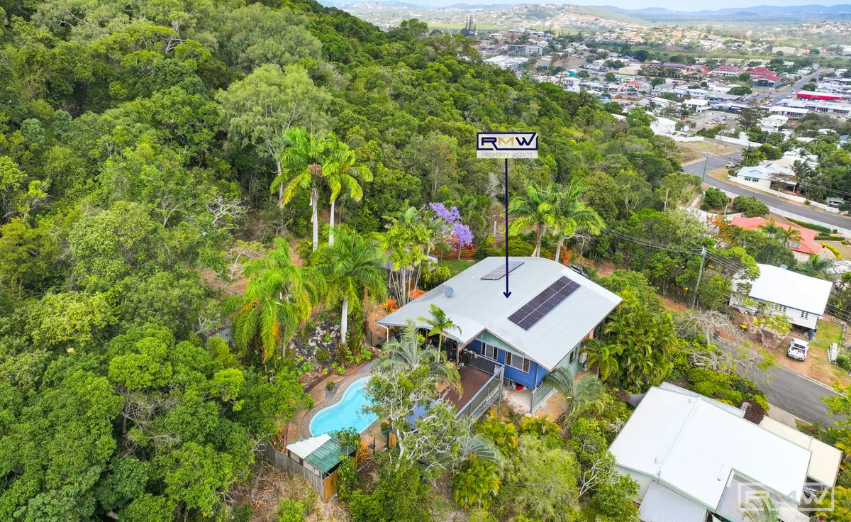 Additional image 32 of 1 Ross Street, Yeppoon QLD 4703