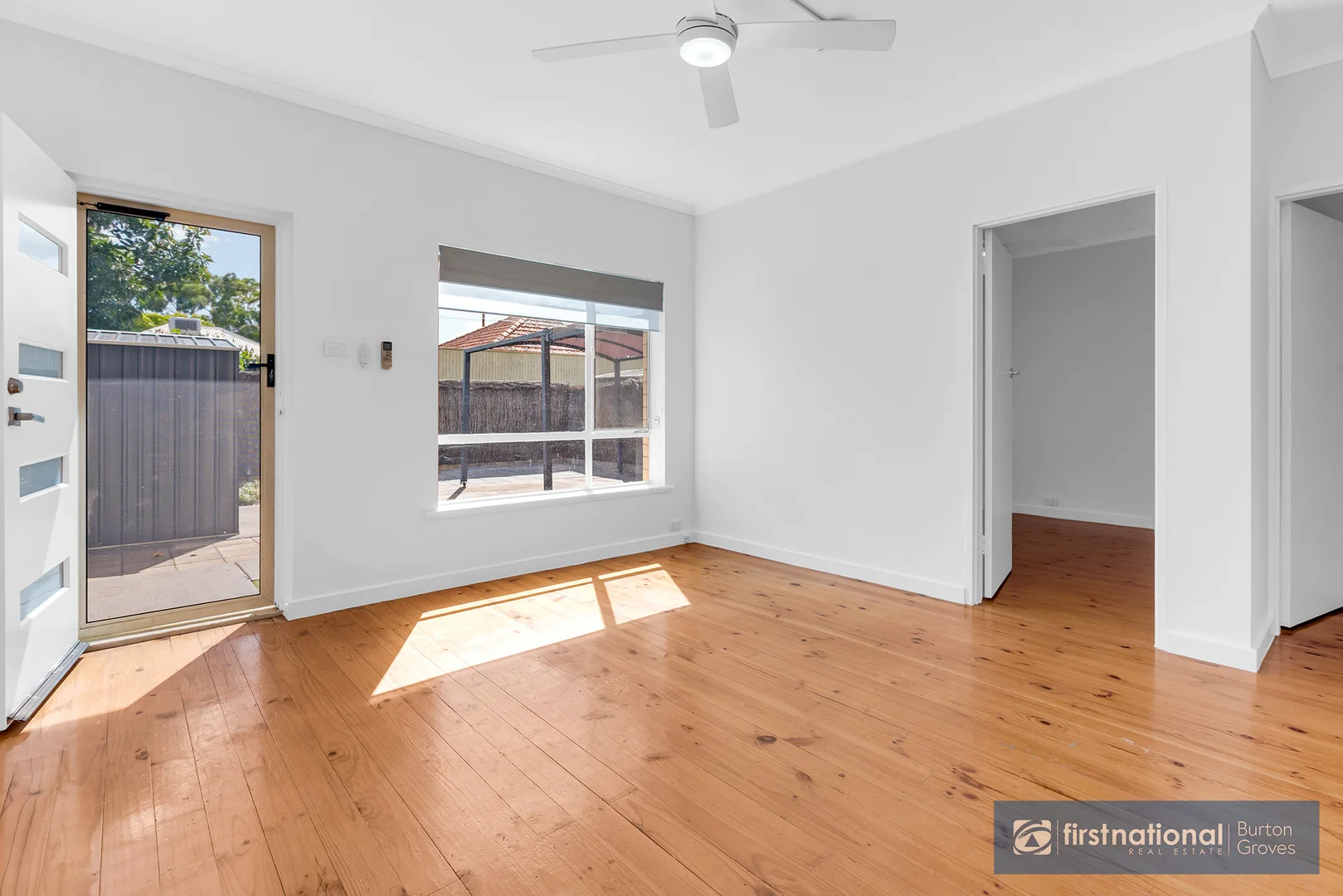 Additional image 5 of 2/34 Winifred Ave, South Plympton SA 5038