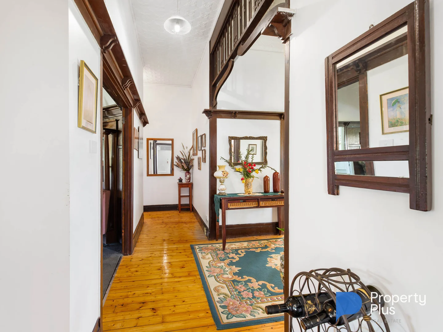 Additional image 5 of 11 Peel Street, Charlton VIC 3525