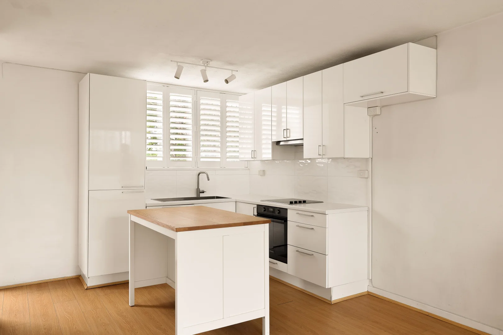 Additional image 7 of 2/26 Seymour Road, Hamilton QLD 4007