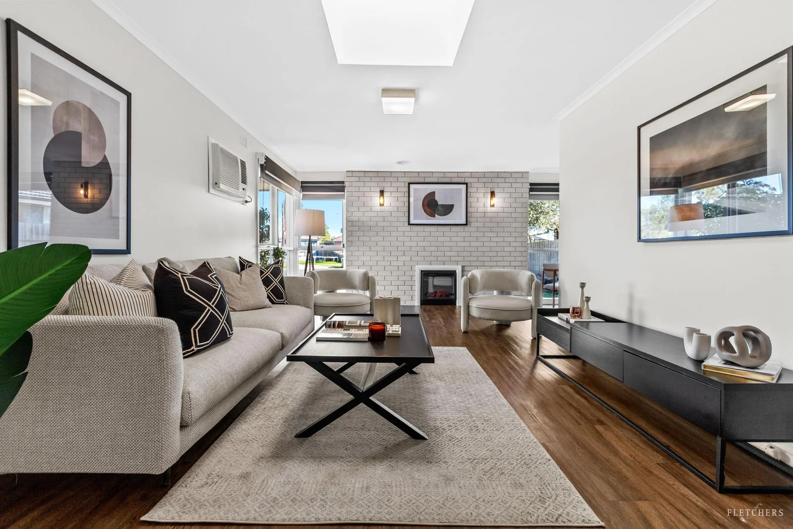 Additional image 2 of 10 Leila Court, Thomastown VIC 3074