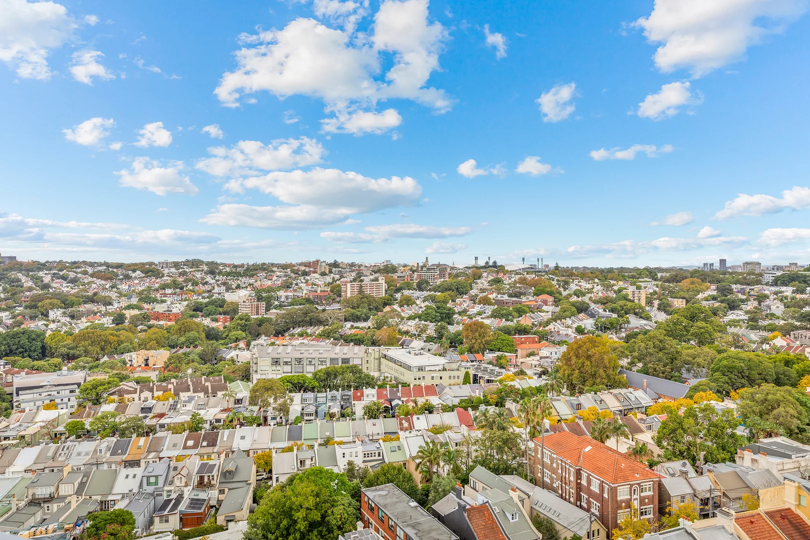 Additional image 13 of 1508/3 Kings Cross Road, Darlinghurst NSW 2010